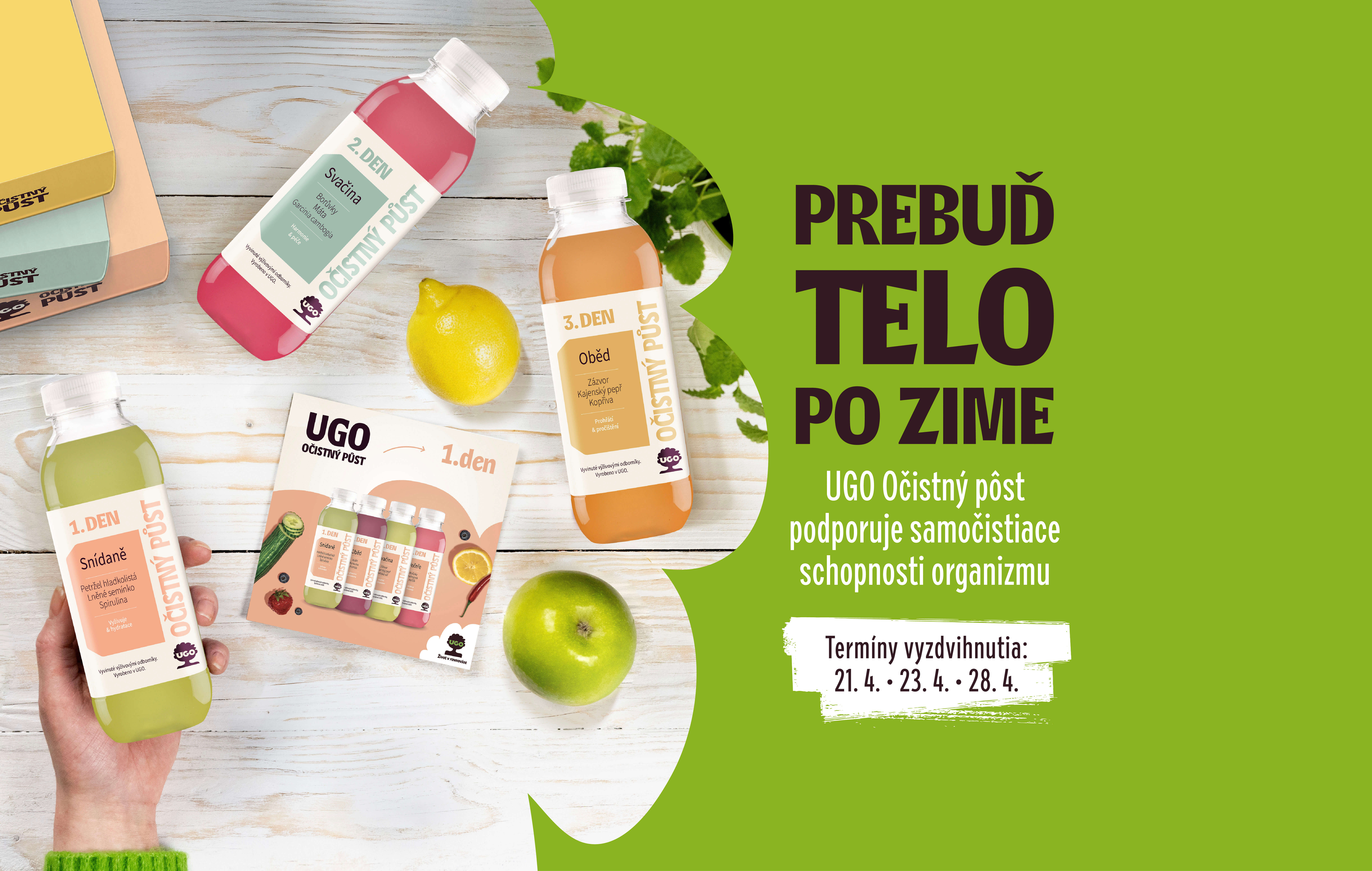 showcase--tablet--landscape